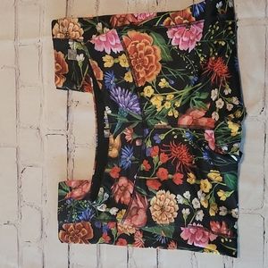 LuLaRoe Workout Pants